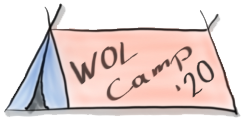 wolcamp20_web.png