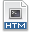 circle:index.html